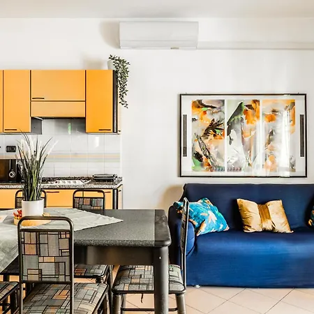 Apartament 'nature Home' 30mt Sea -central Station -netflix Pietra Ligure
