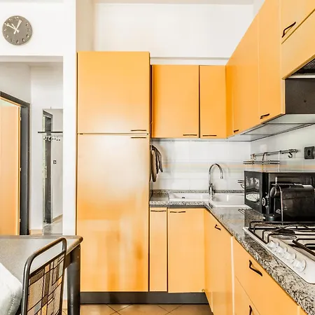 'nature Home' 30mt Sea -central Station -netflix * פייטרה ליגורה