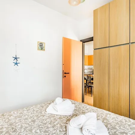 'nature Home' 30mt Sea -central Station -netflix Apartmán Pietra Ligure